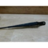 Bras essuie glace avant droit PEUGEOT 207 PHASE 2 d’occasion