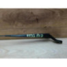 Bras essuie glace avant droit PEUGEOT 207 PHASE 2 d’occasion
