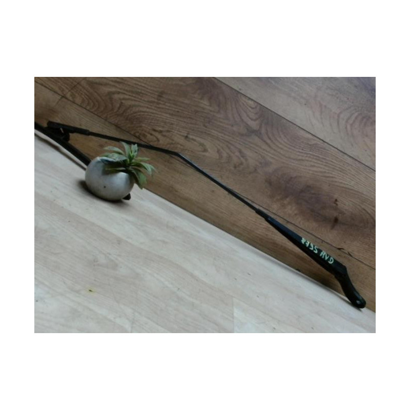 Bras essuie glace avant droit PEUGEOT 207 PHASE 2 d’occasion