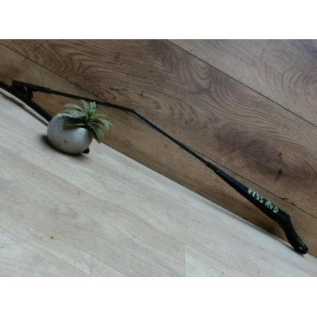 Bras essuie glace avant droit PEUGEOT 207 PHASE 2 d’occasion