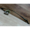 Bras essuie glace avant droit PEUGEOT 207 PHASE 2 d’occasion