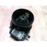 Ventilateur MERCEDES CLASSE C 203 COUPE SPORT PHASE 1 d’occasion