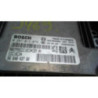 Calculateur moteur PEUGEOT 207 PHASE 1 d’occasion