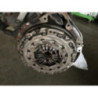 Moteur MERCEDES CLASSE A 169 PHASE 1 d’occasion