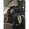 Moteur MERCEDES CLASSE A 169 PHASE 1 d’occasion