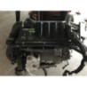 Moteur MERCEDES CLASSE A 169 PHASE 1 d’occasion