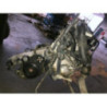 Moteur MERCEDES CLASSE A 169 PHASE 1 d’occasion