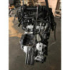Moteur MERCEDES CLASSE A 169 PHASE 1 d’occasion