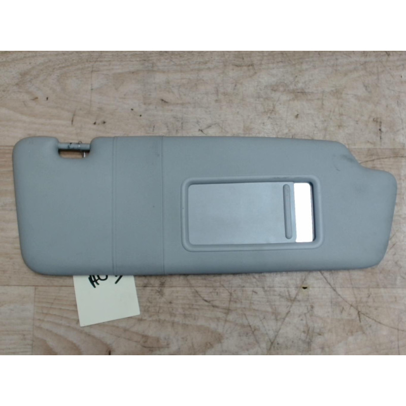 Pare soleil droit AUDI A3 2 PHASE 1 d’occasion