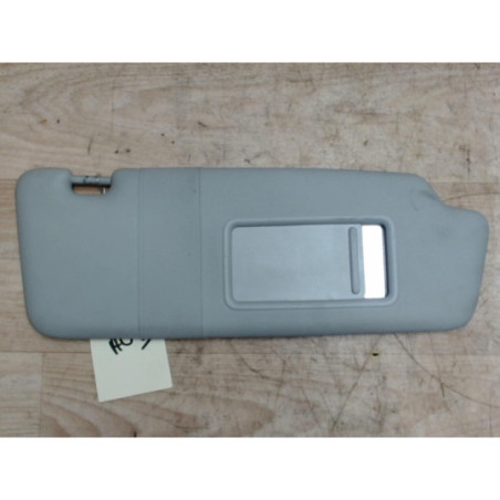 Pare soleil droit AUDI A3 2 PHASE 1 d’occasion