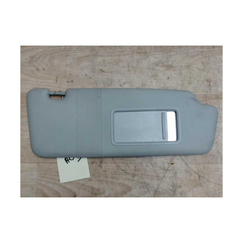 Pare soleil droit AUDI A3 2 PHASE 1 d’occasion