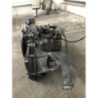 Boite de vitesses MERCEDES CLASSE A 169 PHASE 1 d’occasion