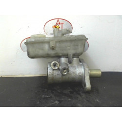 Maitre cylindre (freinage) RENAULT LAGUNA II PHASE 1 d’occasion