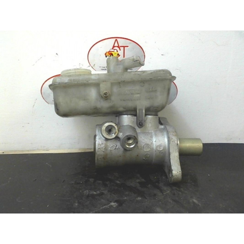 Maitre cylindre (freinage) RENAULT LAGUNA II PHASE 1 d’occasion
