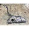 Reservoir RENAULT CLIO 5 d’occasion