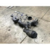 Reservoir RENAULT CLIO 5 d’occasion