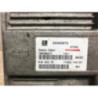 Calculateur moteur SUZUKI SWIFT 3 d’occasion