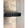 Calculateur moteur SUZUKI SWIFT 3 d’occasion