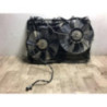 Moto ventilateur radiateur SUZUKI GRAND VITARA 2 PHASE 1 d’occasion
