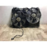 Moto ventilateur radiateur SUZUKI GRAND VITARA 2 PHASE 1 d’occasion