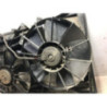 Moto ventilateur radiateur SUZUKI GRAND VITARA 2 PHASE 1 d’occasion
