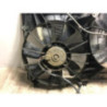 Moto ventilateur radiateur SUZUKI GRAND VITARA 2 PHASE 1 d’occasion