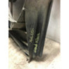 Moto ventilateur radiateur SUZUKI GRAND VITARA 2 PHASE 1 d’occasion