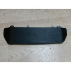 Feu arriere stop central BMW SERIE 3 E36 TOURING BREAK d’occasion
