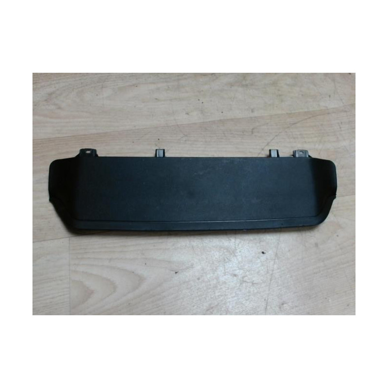 Feu arriere stop central BMW SERIE 3 E36 TOURING BREAK d’occasion