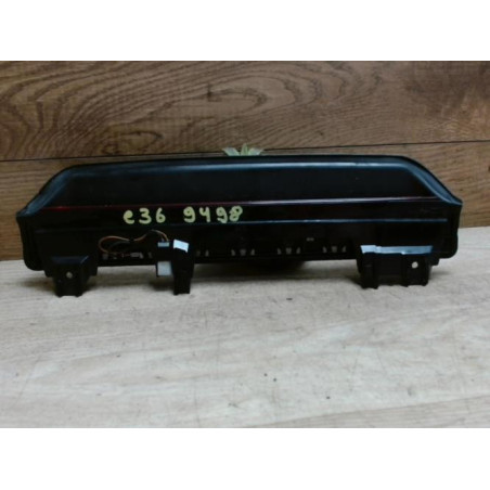Feu arriere stop central BMW SERIE 3 E36 TOURING BREAK d’occasion
