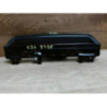 Feu arriere stop central BMW SERIE 3 E36 TOURING BREAK d’occasion