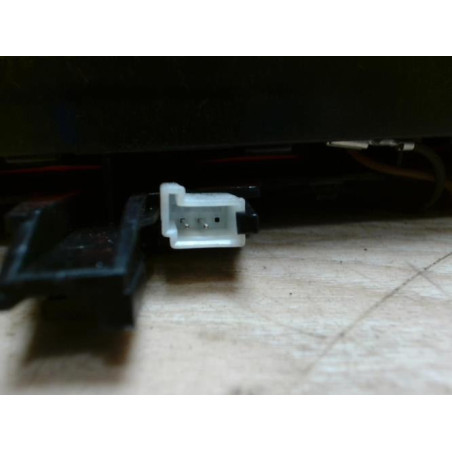 Feu arriere stop central BMW SERIE 3 E36 TOURING BREAK d’occasion