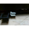 Feu arriere stop central BMW SERIE 3 E36 TOURING BREAK d’occasion