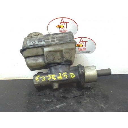 Maitre cylindre (freinage) RENAULT ESPACE III d’occasion