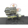 Maitre cylindre (freinage) RENAULT ESPACE III d’occasion