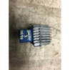 Boitier de prechauffage SUZUKI SWIFT 3 d’occasion