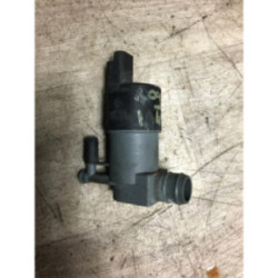 Pompe lave glace avant DACIA LOGAN 1 PHASE 2 d’occasion