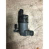 Pompe lave glace avant DACIA LOGAN 1 PHASE 2 d’occasion