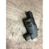 Pompe lave glace avant DACIA LOGAN 1 PHASE 2 d’occasion