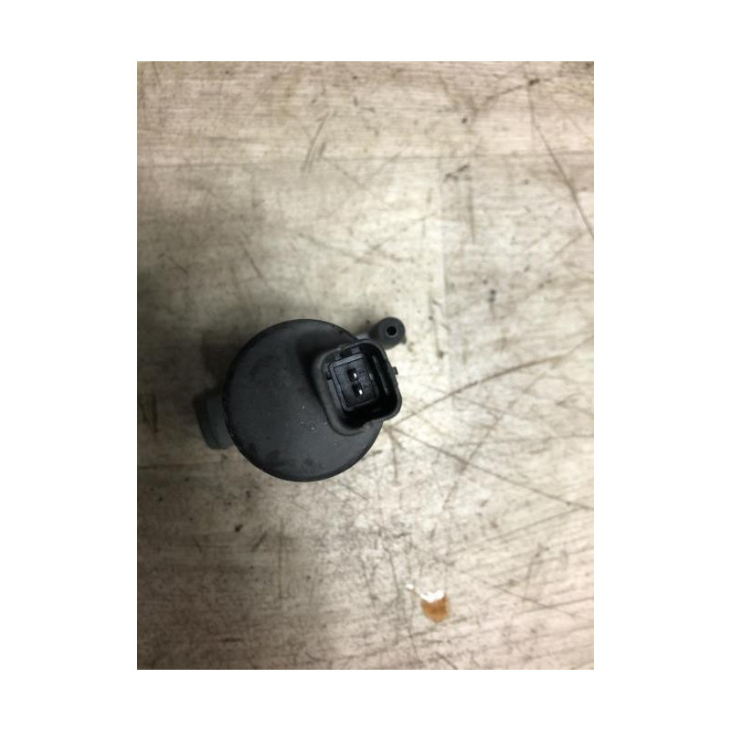 Pompe lave glace avant DACIA LOGAN 1 PHASE 2 d’occasion