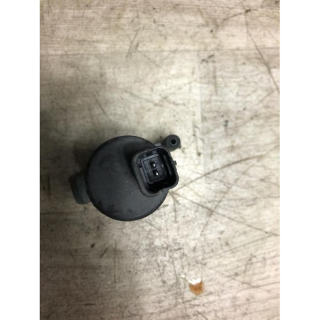 Pompe lave glace avant DACIA LOGAN 1 PHASE 2 d’occasion