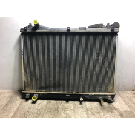 Radiateur eau SUZUKI GRAND VITARA 2 PHASE 1 d’occasion