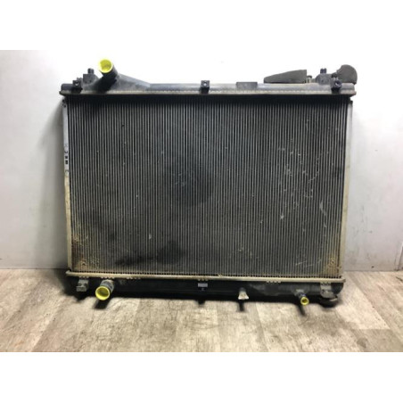 Radiateur eau SUZUKI GRAND VITARA 2 PHASE 1 d’occasion