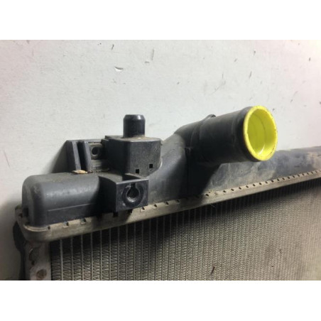 Radiateur eau SUZUKI GRAND VITARA 2 PHASE 1 d’occasion