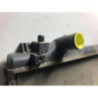 Radiateur eau SUZUKI GRAND VITARA 2 PHASE 1 d’occasion