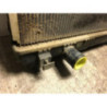 Radiateur eau SUZUKI GRAND VITARA 2 PHASE 1 d’occasion