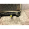 Radiateur eau SUZUKI GRAND VITARA 2 PHASE 1 d’occasion