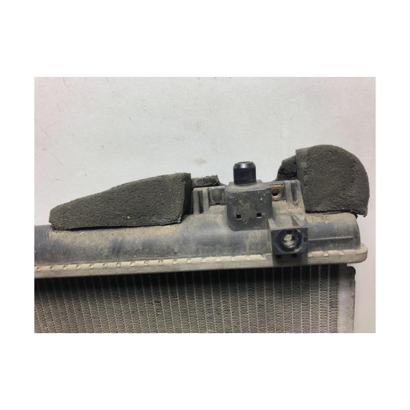 Radiateur eau SUZUKI GRAND VITARA 2 PHASE 1 d’occasion