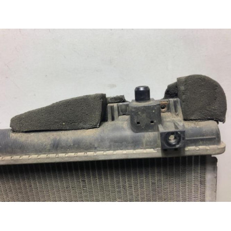 Radiateur eau SUZUKI GRAND VITARA 2 PHASE 1 d’occasion