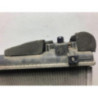 Radiateur eau SUZUKI GRAND VITARA 2 PHASE 1 d’occasion